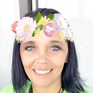 Meet your Posher, Kami